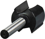 Makita Zubehör Nutfräser 20x19 S6 - D-67789 D-67789