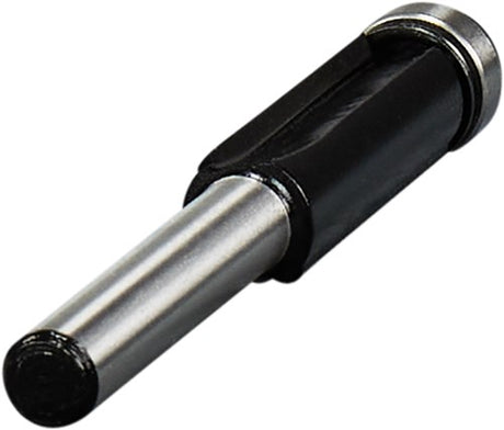 Makita Zubehör Kantenfräser 9,5x26,0 S6 - D-67985 - D-67985