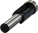 Makita Zubehör Kantenfräser 12,7x26,0 S8 - D-68030 - D-68030