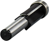 Makita Zubehör Kantenfräser 12,7x26,0 S8 - D-68046 - D-68046