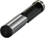 Makita Zubehör Kantenfräser 12,7x38,0 S12 - D-68052 D-68052