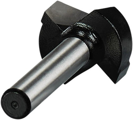 Makita Zubehör V-Nutfräser 19x16 S6 – D-68177 D-68177