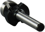 Makita Zubehör Rundfräser 19,0x9,5 S6 - D-68395 D-68395