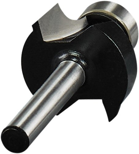 Makita Zubehör Rundfräser 25,4x13,5 S6 - D-68410 - D-68410