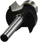 Makita Zubehör Rundfräser 25,4x13,5 S6 - D-68410 - D-68410