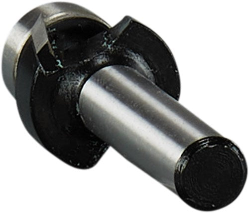 Makita Zubehör Rundfräser 19,0x9,5 S8 - D-68454 - D-68454