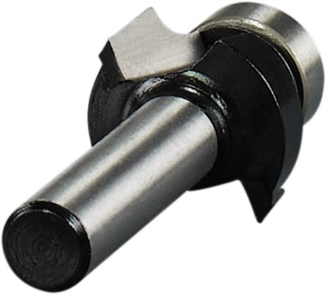 Makita Zubehör Rundfräser 20,7x10,0 S8 - D-68460 - D-68460
