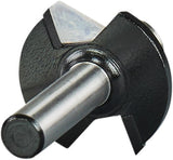 Makita Zubehör Fasenschneider 30,2x12,7 S8 - D-68719 D-68719