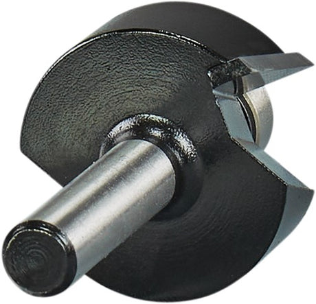 Makita Zubehör Falzfräser 31,8x12,2 S8 - D-68769 - D-68769