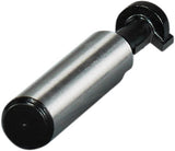 Makita Zubehör Schlüssellochschneider 9,5x10,5 S8 - D-68812 D-68812