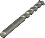Makita Zubehör Steinbohrer 10x150mm - D-71869 D-71869