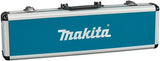 Makita Zubehör Bohrer- und Meißelset 10-teilig – D-71990 D-71990