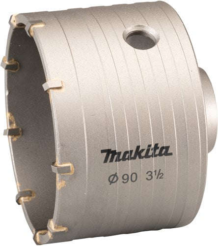 Makita hm Lochsäge 90 mm – D-73950