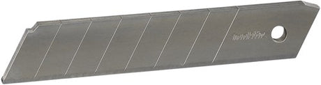 Makita Ersatzmesser 10s D-58855 D-65713 - D-74734