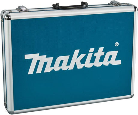 Makita Zubehör Lochsägen-Set 13-teilig Holz Metall – D-75764 – D-75764