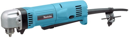 Makita da3010f Winkelbohrmaschine | 450 W – da3010f