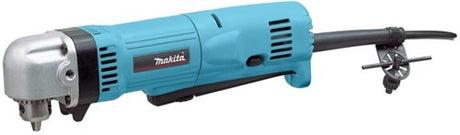 Makita da3010f Winkelbohrmaschine | 450 W – da3010f