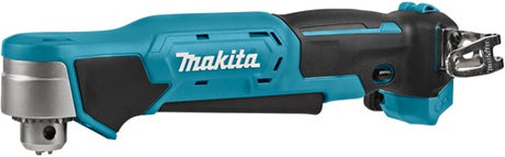Makita da332dzj Winkelbohrmaschine 12 V max exkl. Akkus und Ladegerät in M-Boxx - da332dzj