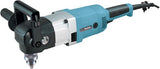 Makita da4031 Winkelbohrmaschine | 1050 W – da4031