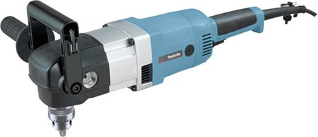 Makita da4031 Winkelbohrmaschine | 1050 W – da4031