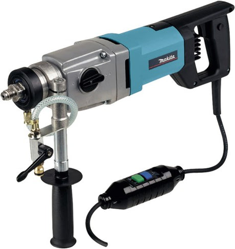 Makita dbm131 Diamant-Kernbohrmaschine | 1700w | - dbm131