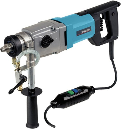 Makita dbm131 Diamant-Kernbohrmaschine | 1700w | - dbm131