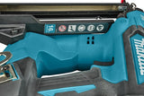 Makita dbn610zj lxt 18 V Brad Nagler 16ga bis 64mm | ohne Akkus und Ladegerät, in Mbox - dbn610zj