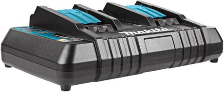Makita Ladegerät DC18rd