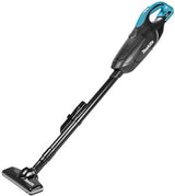Makita Battery-Steel Cleaner DCL182ZB 18 V
