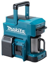 Makita Kaffeemaschine DCM501Z