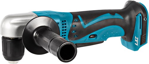 Makita dda351zj Winkelbohrmaschine | ohne Akkus und Ladegerät - dda351zj