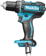 Makita ddf482z 18v Bohr-/Schraubendrehergehäuse | ohne Akkus und Ladegerät - ddf482z