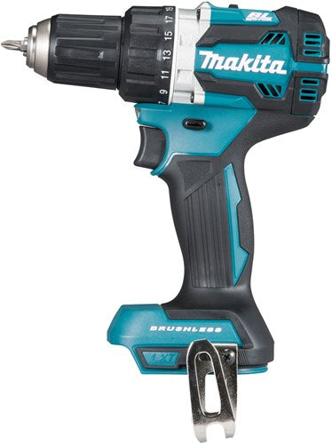 Makita 18 V Bohrmaschine DDF484ZJ