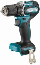 Makita ddf487z | Akku-Bohrschrauber | bürstenlos | 18v | Körper | ohne Akkus und Ladegeräte - ddf487z