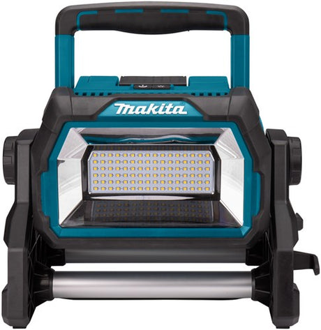 Makita deadml809 | Baulampe | LED Wechselstrom 14,4 V 18 V – deadml809