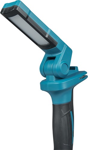Makita deadml816 | Taschenlampe | 14,4 v 18 v lxt | geführt | im Karton - deadml816