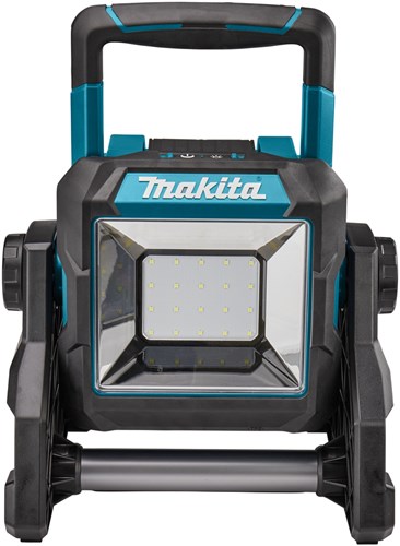 Makita deaml003g | Baulampe | LED 14,4 V 18 V 40 V max ( xgt lxt - deaml003g