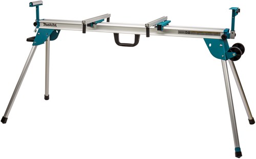 Basis für Makita Deawst07