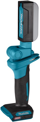Makita-Lampe LED 100–500 lm 40 V-max debml005g
