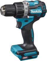 Makita df002gz | 40 V max. | Bohr-/Schraubmaschine | Körper | ohne Batterien und Ladegeräte - df002gz