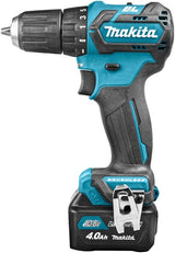 Makita df332dsaj 10,8 V Bohrmaschine/Schraubendreher 2,0 Ah in Mbox – df332dsaj