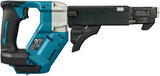 Makita dfr552zj | 18v | Schraubenmaschine | 25-55mm | ohne Akkus und Ladegerät | in M-Box - dfr552zj