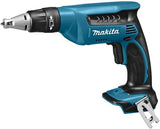 Makita dfs441zj Schraubenmaschine | ohne Akkus und Ladegerät - dfs441zj