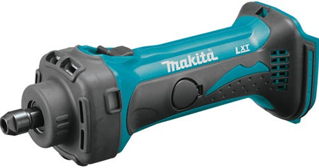 Makita dgd801z | Geradschleifer | 18 Volt | Körper – dgd801z