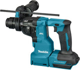 Makita mr183z | 18V Akku-Bohrhammer | sds-plus | ohne Akkus und Ladegerät | im Karton -MR183z