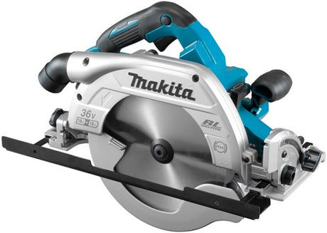 Makita dhs900z | 2x18V Kreissäge 235mm - dhs900z