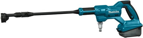 Makita Hochdruckreiniger Dhw180z Akku-Hochdruckreiniger Dhw180z