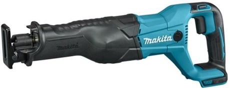 Makita djr186z 18V Akku-Säbelsägengehäuse | ohne Akkus und Ladegerät und Koffer - djr186z