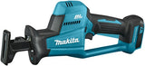 Makita djr189z | 18 V Säbelsäge | ohne Akkus und Ladegerät - djr189z