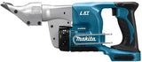 Makita djs130zj Blechschere | ohne Akkus und Ladegerät - djs130zj